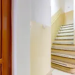 شقة Casa Azzurra - Myho Casa فيستَ