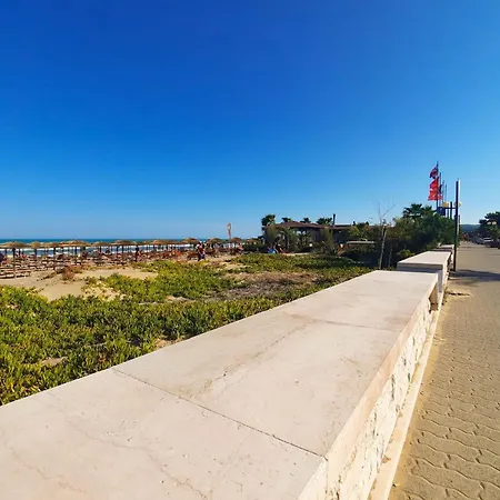 Casa Azzurra - Myho Casa Vieste