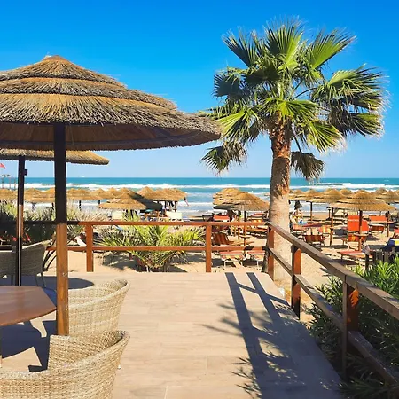 Casa Azzurra - Myho Casa Apartment